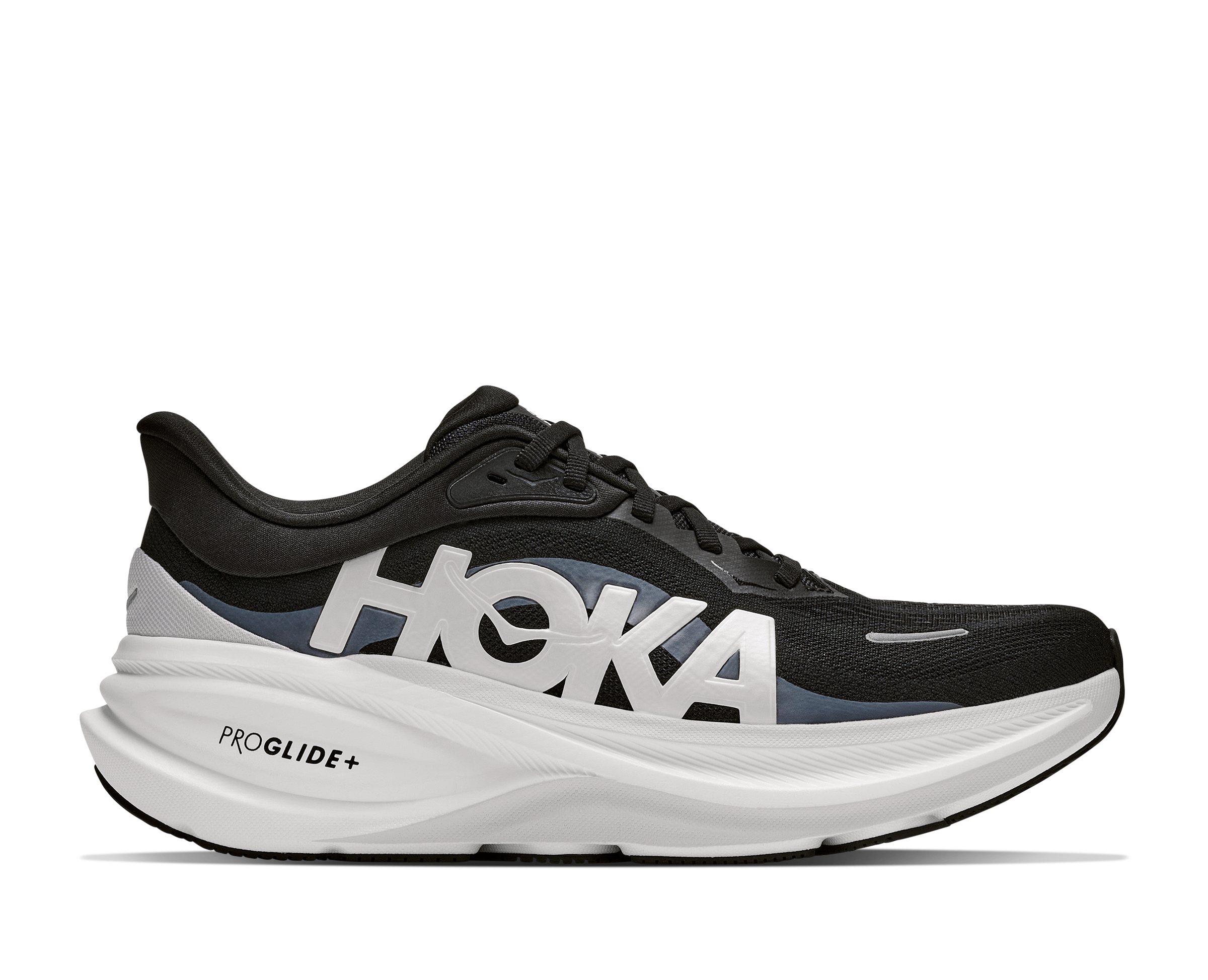 Men's Hoka Clifton Pro