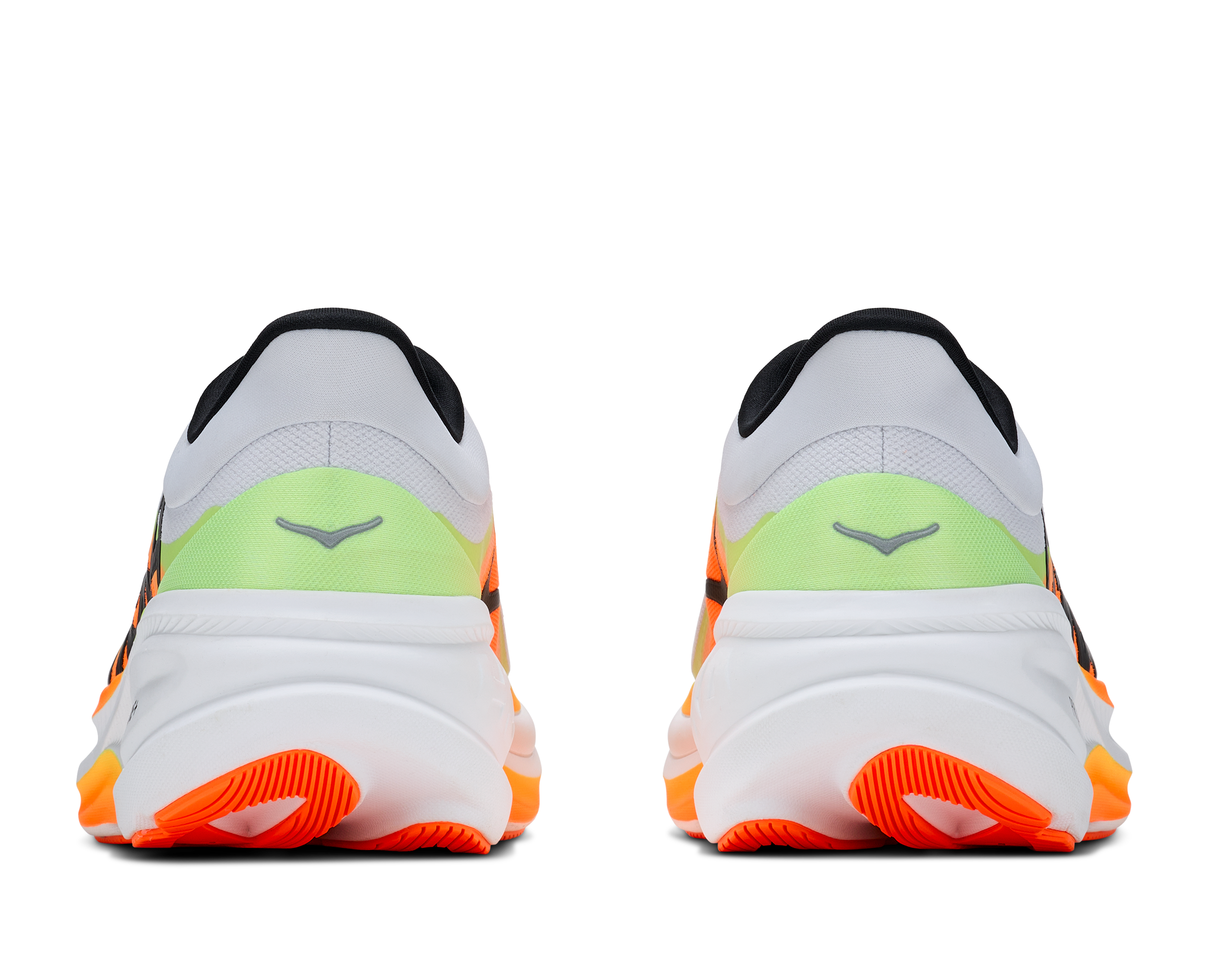 Men's Hoka Clifton Pro