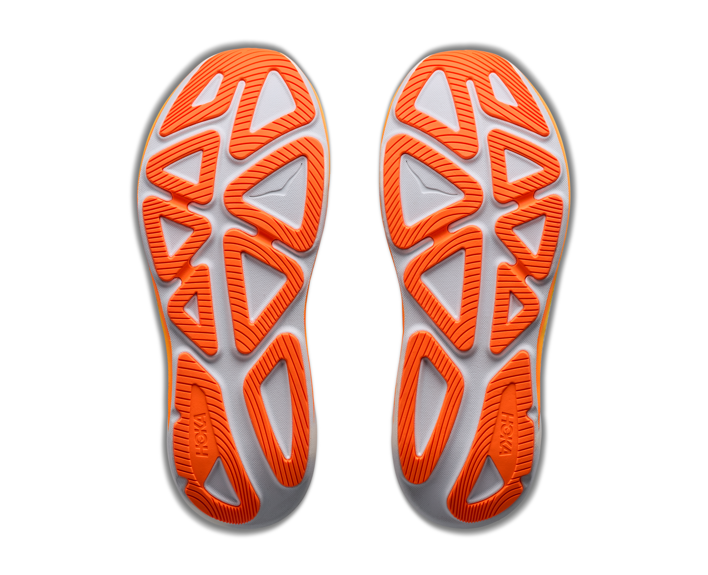 Men's Hoka Clifton Pro