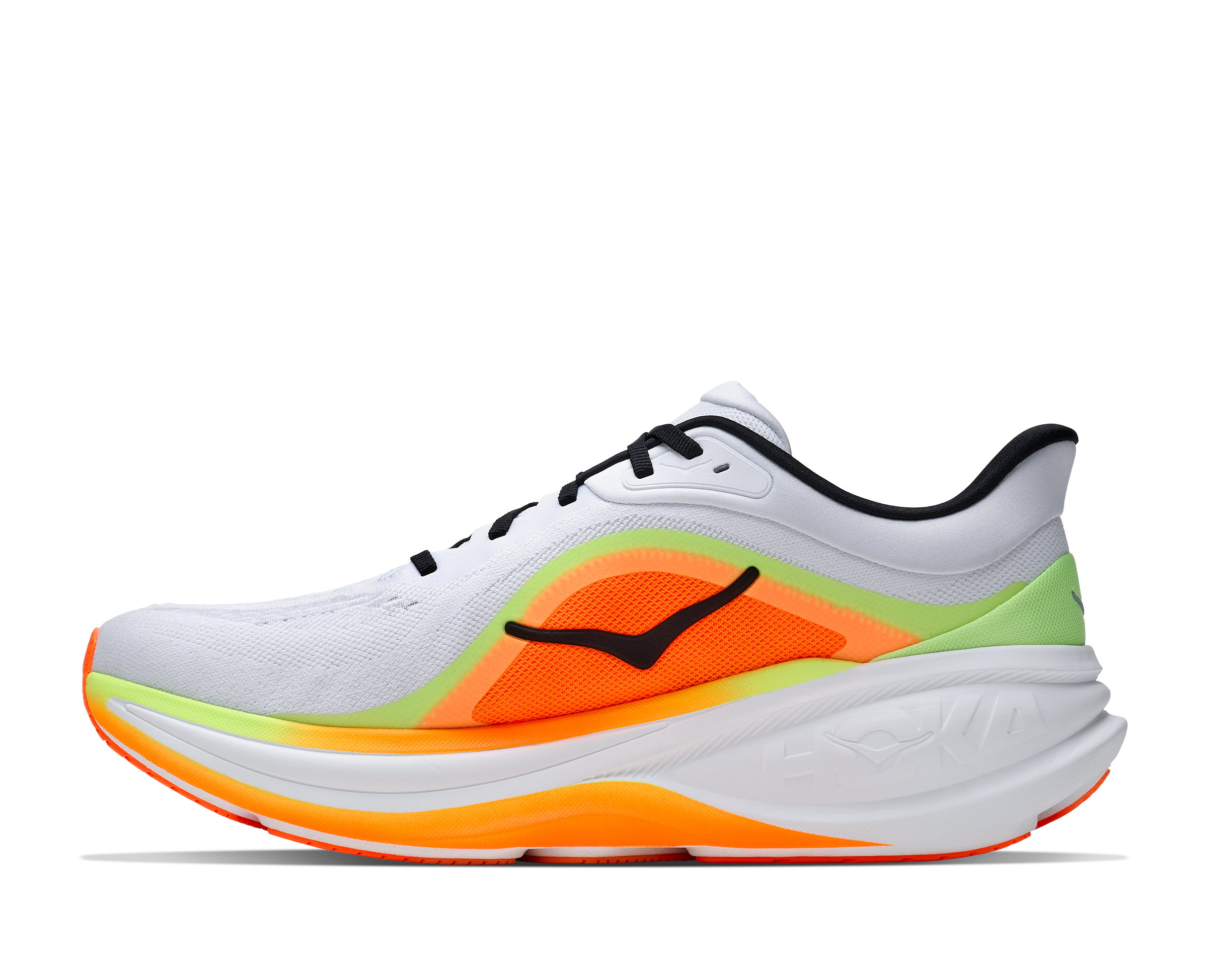 Men's Hoka Clifton Pro