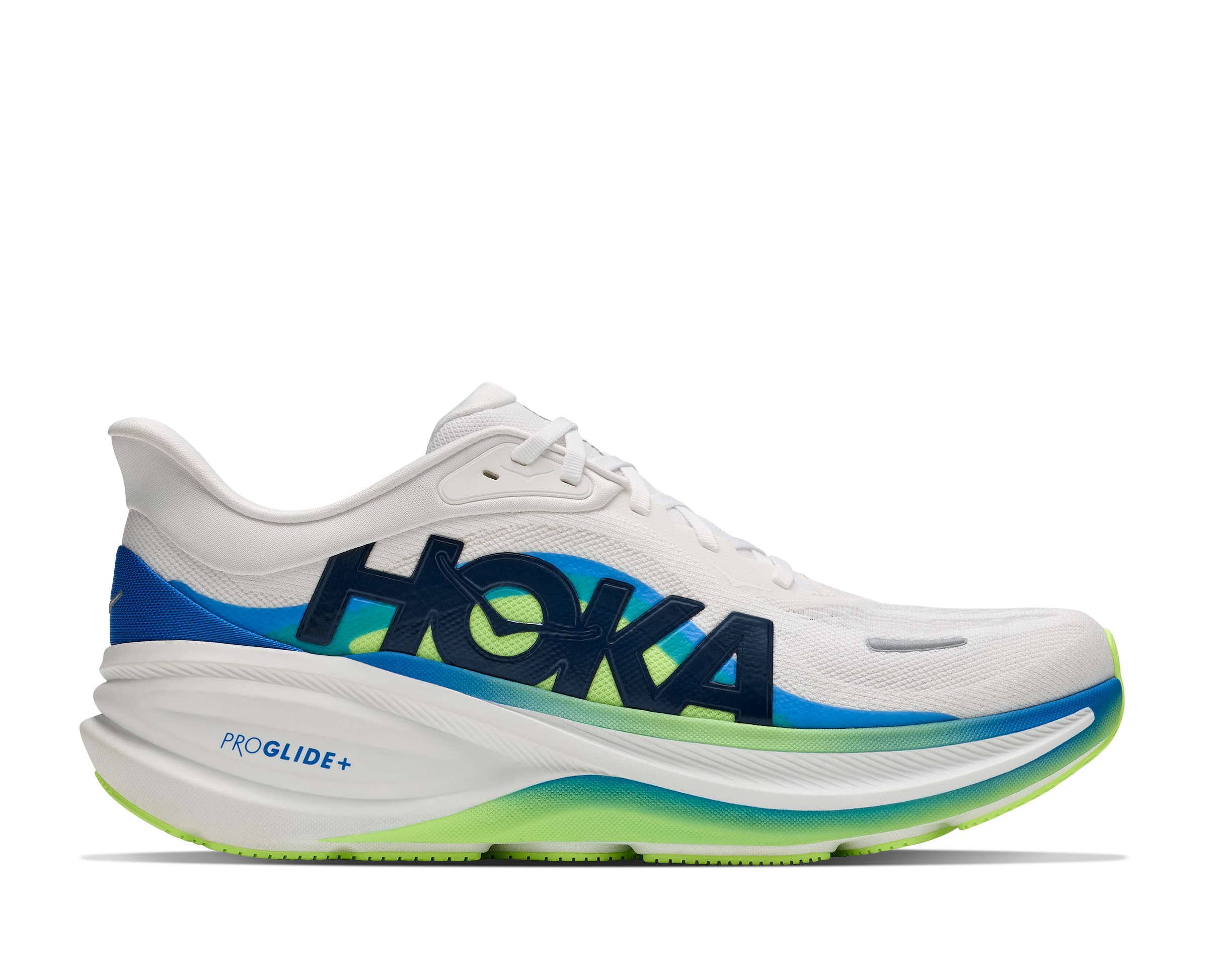 Men's Hoka Clifton Pro