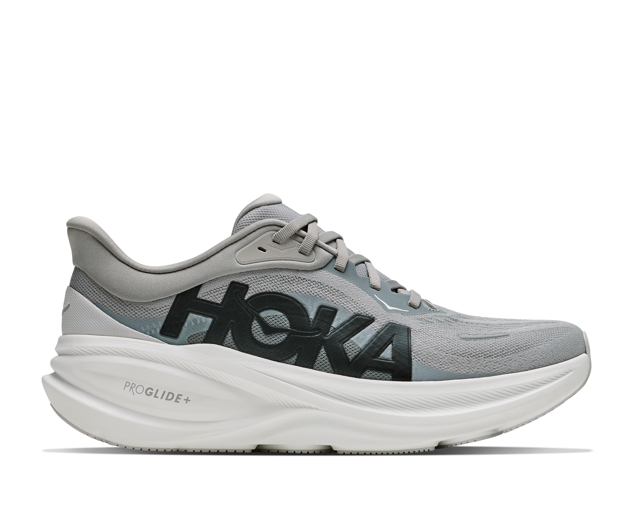 Men's Hoka Clifton Pro