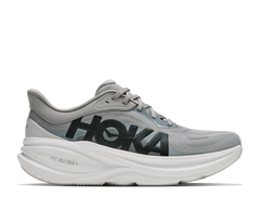 Men's Hoka Clifton Pro