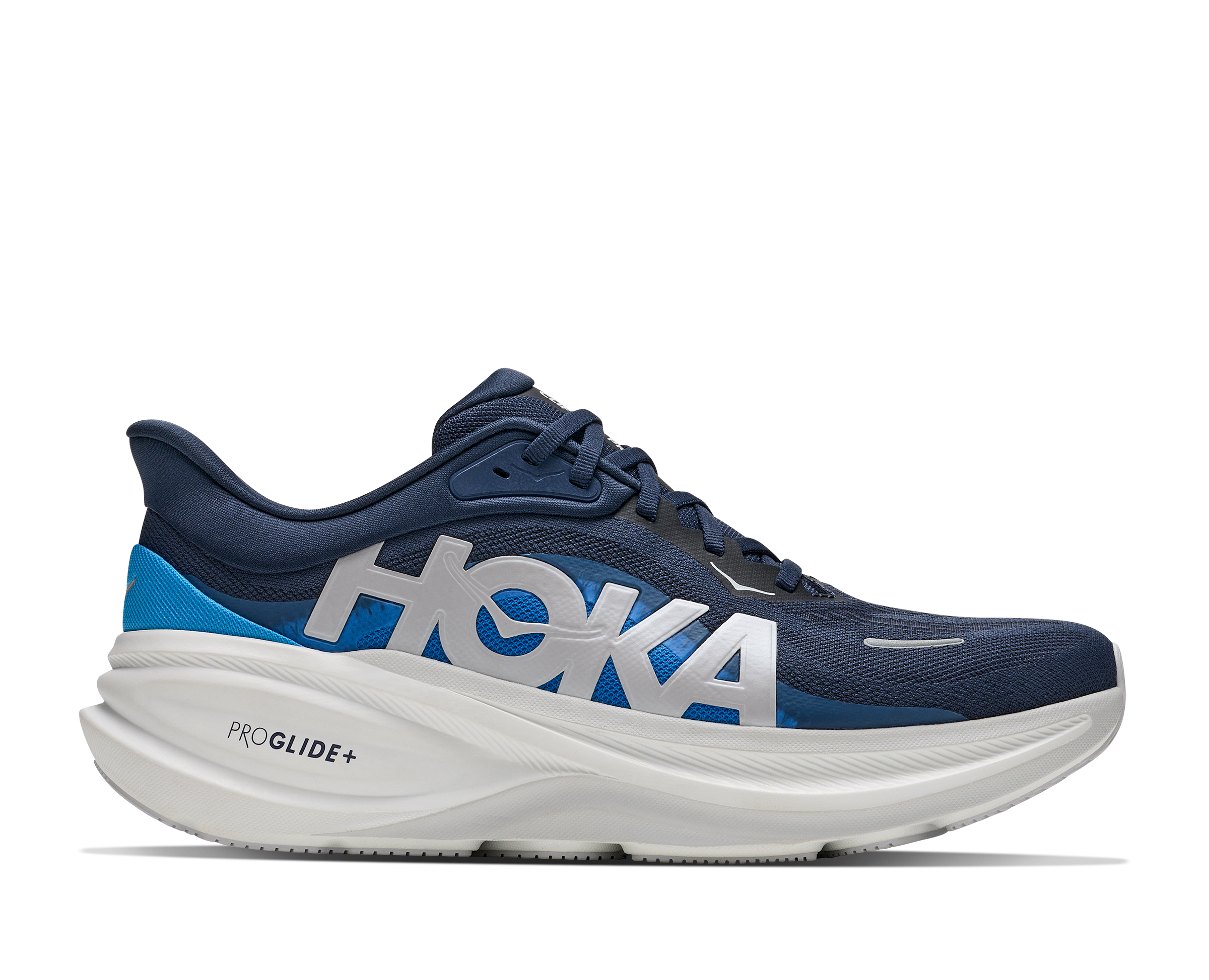 Men's Hoka Clifton Pro