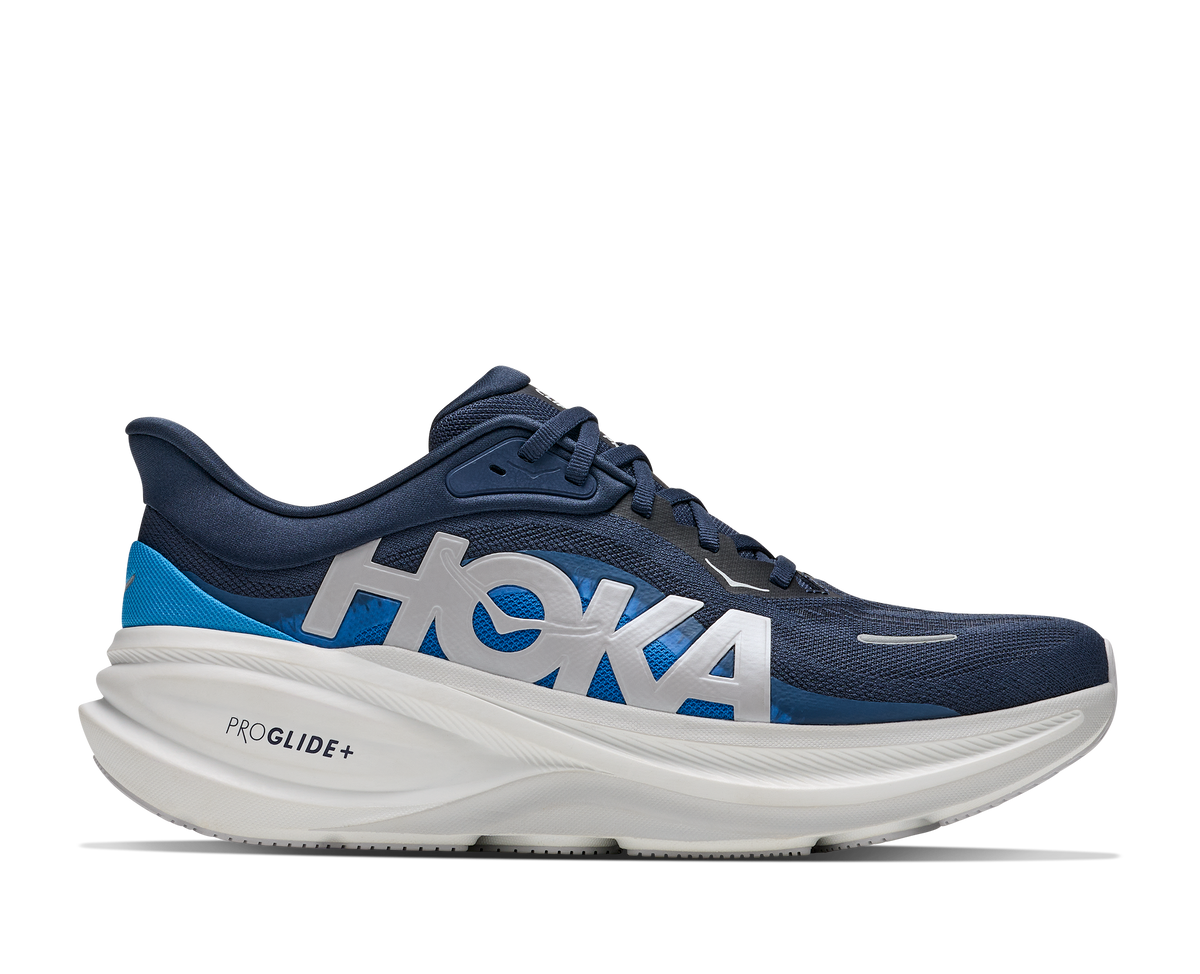 Men's Hoka Clifton Pro
