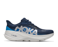 Men's Hoka Clifton Pro