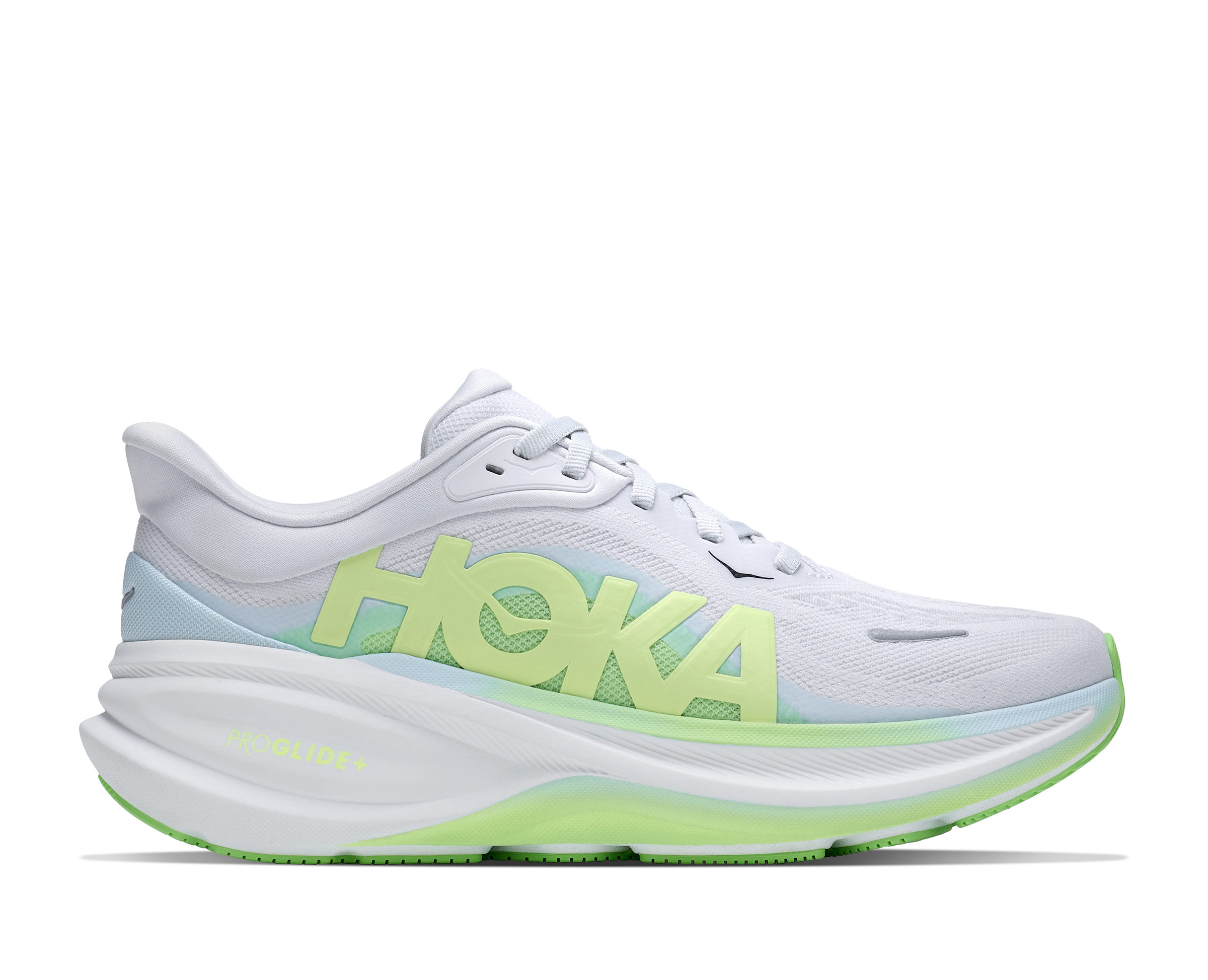 Women's Hoka Clifton Pro