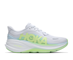 Women's Hoka Clifton Pro