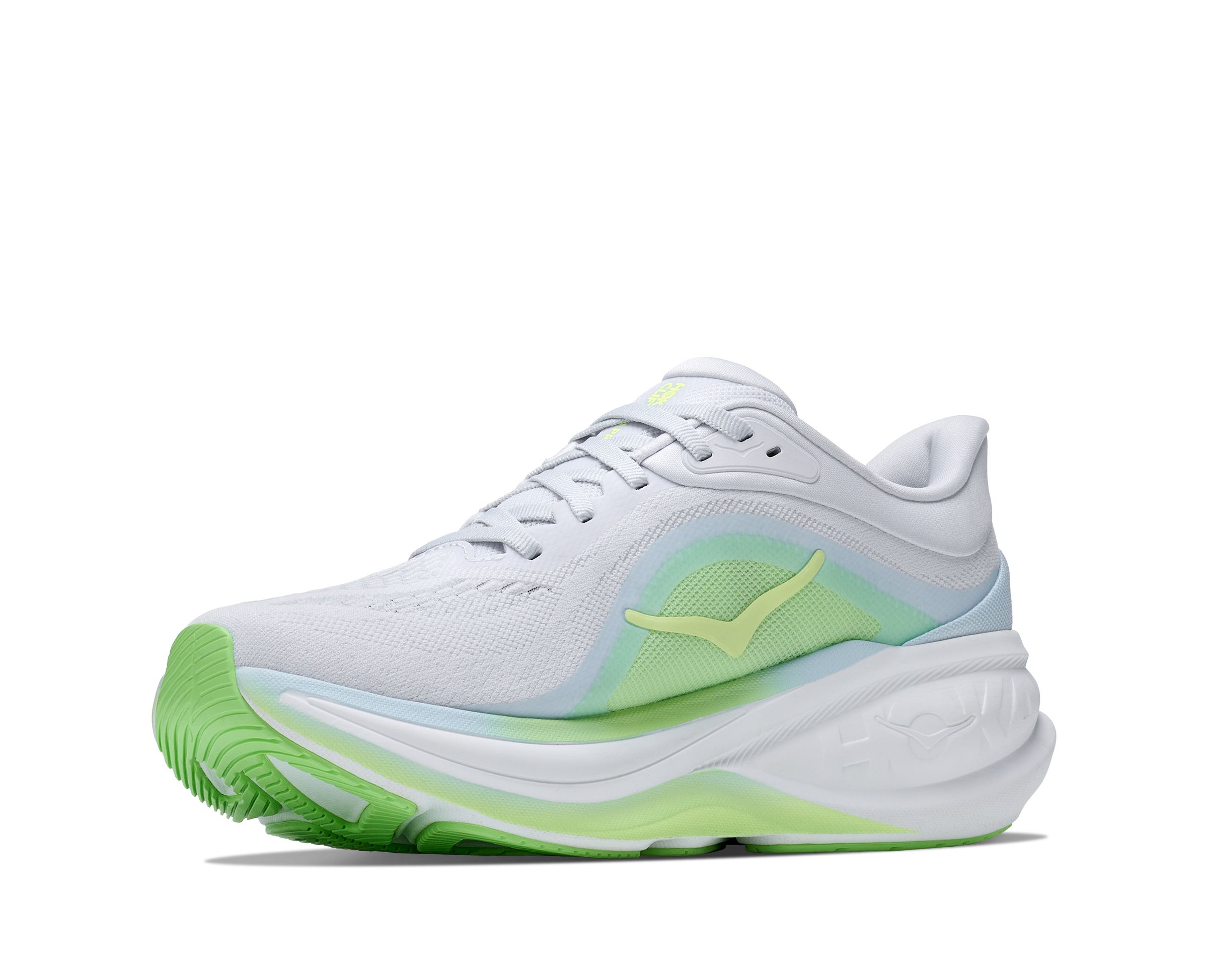 Women's Hoka Clifton Pro