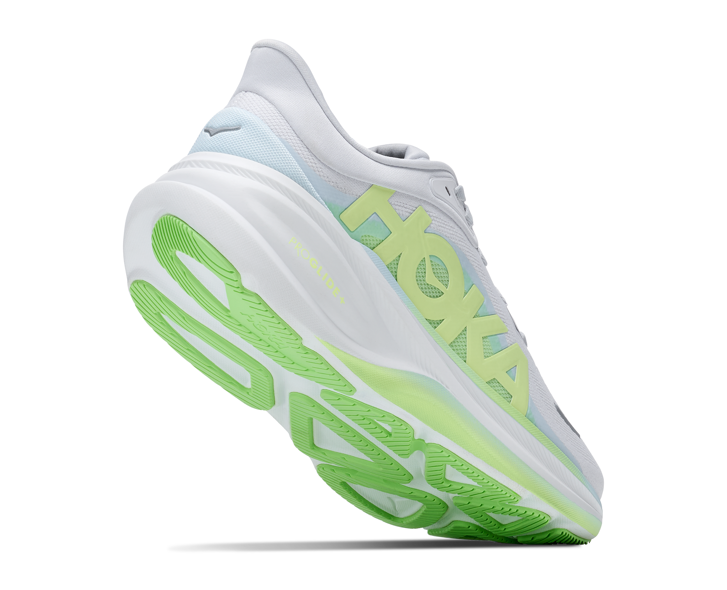 Women's Hoka Clifton Pro