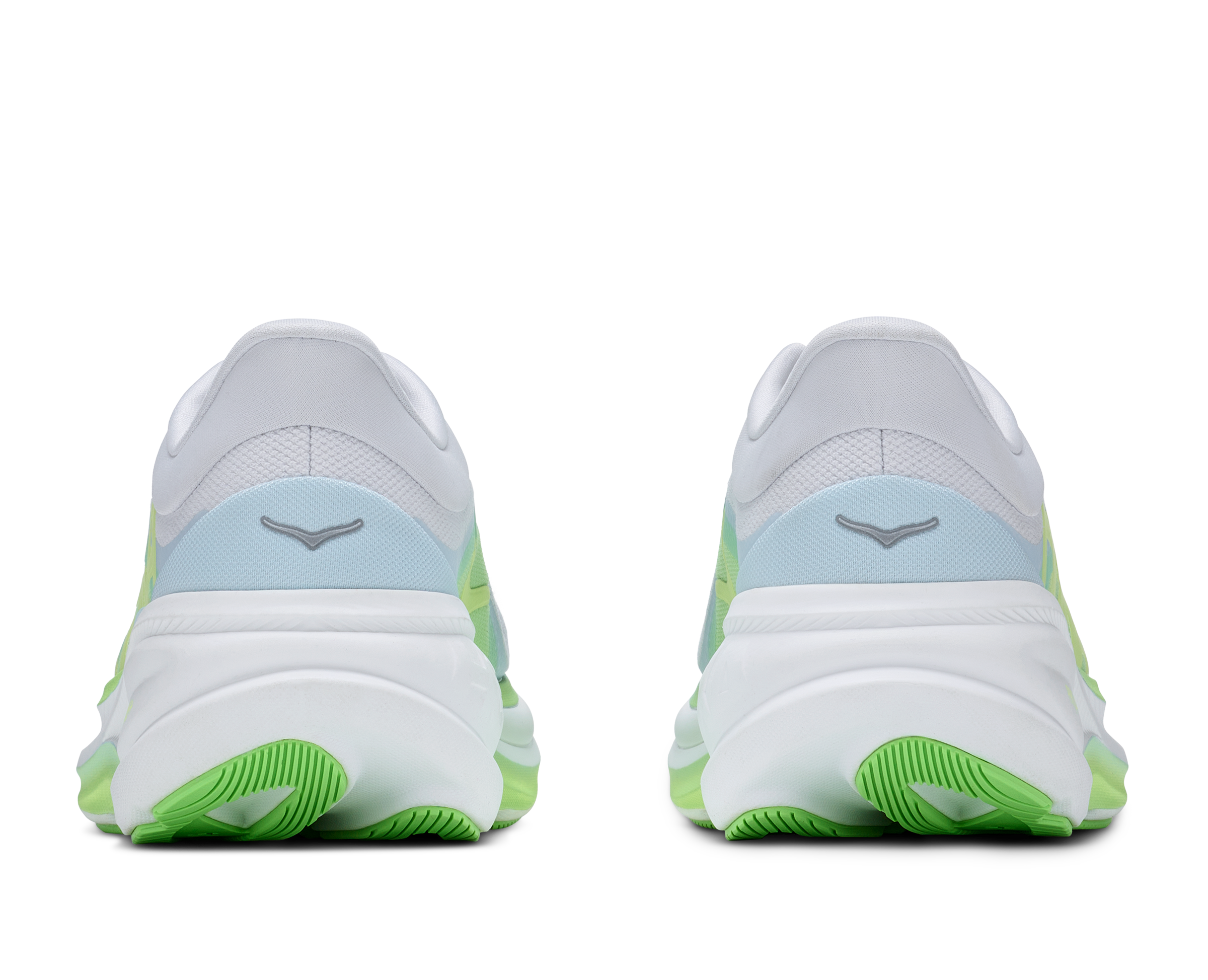 Women's Hoka Clifton Pro