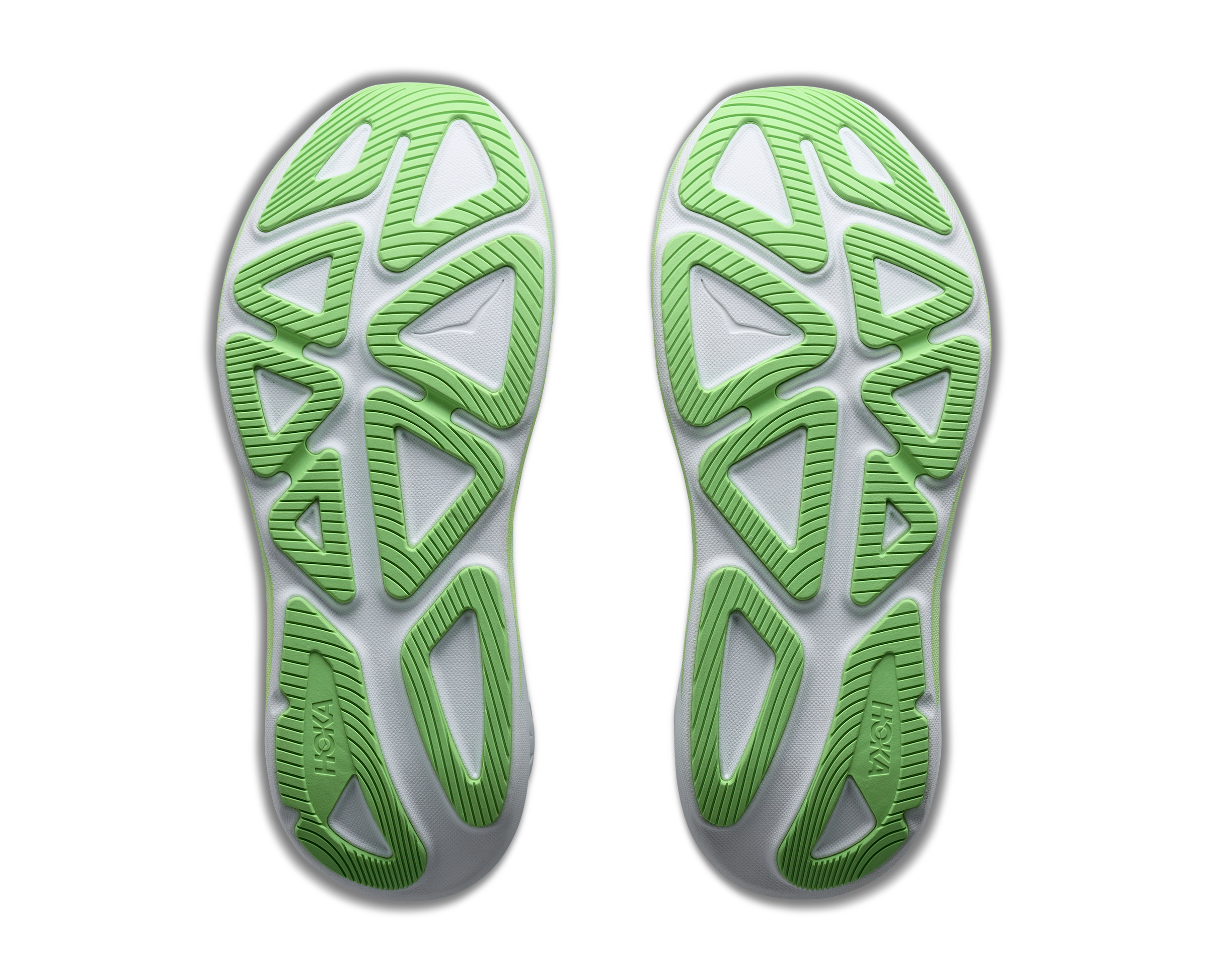 Women's Hoka Clifton Pro