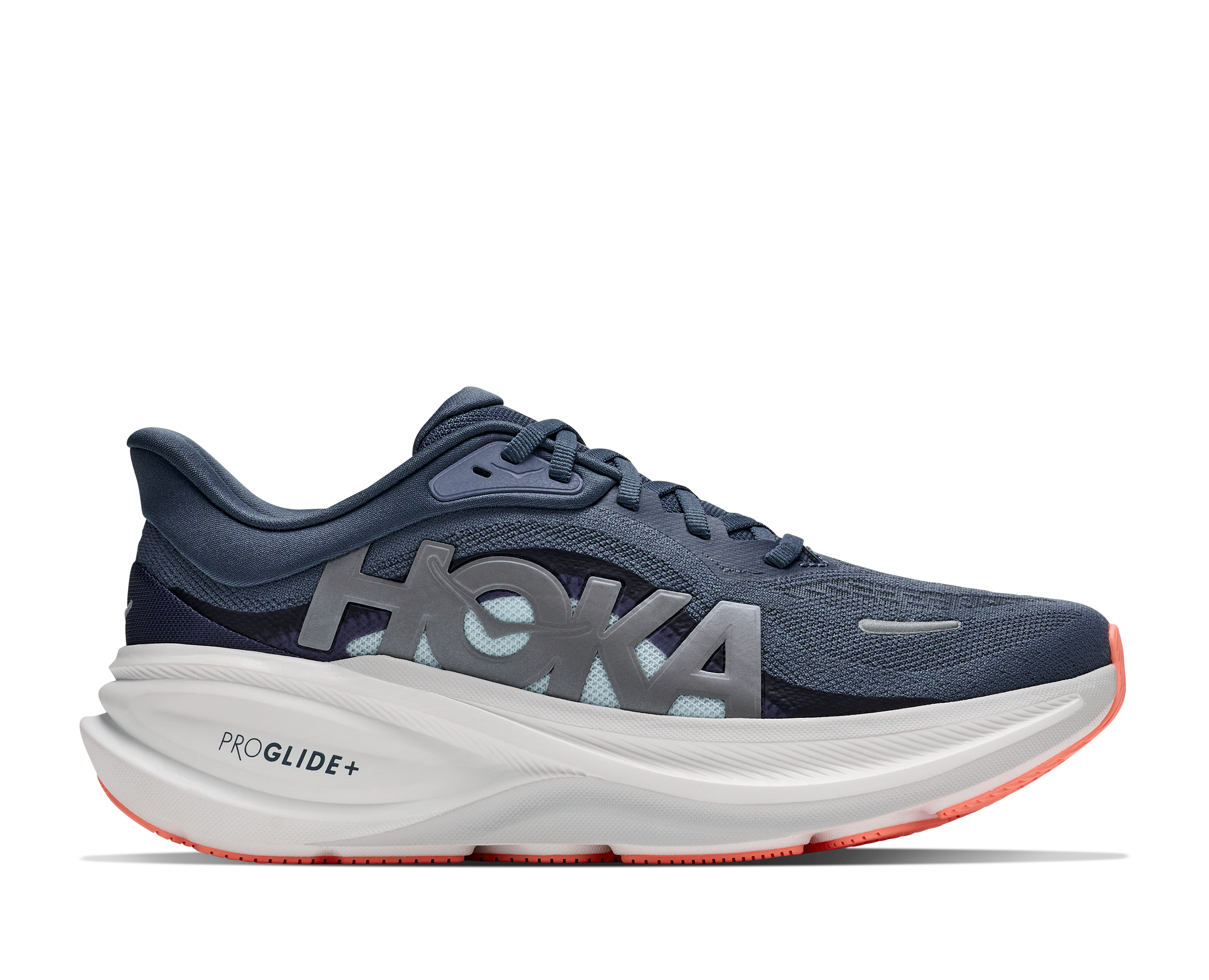Women's Hoka Clifton Pro