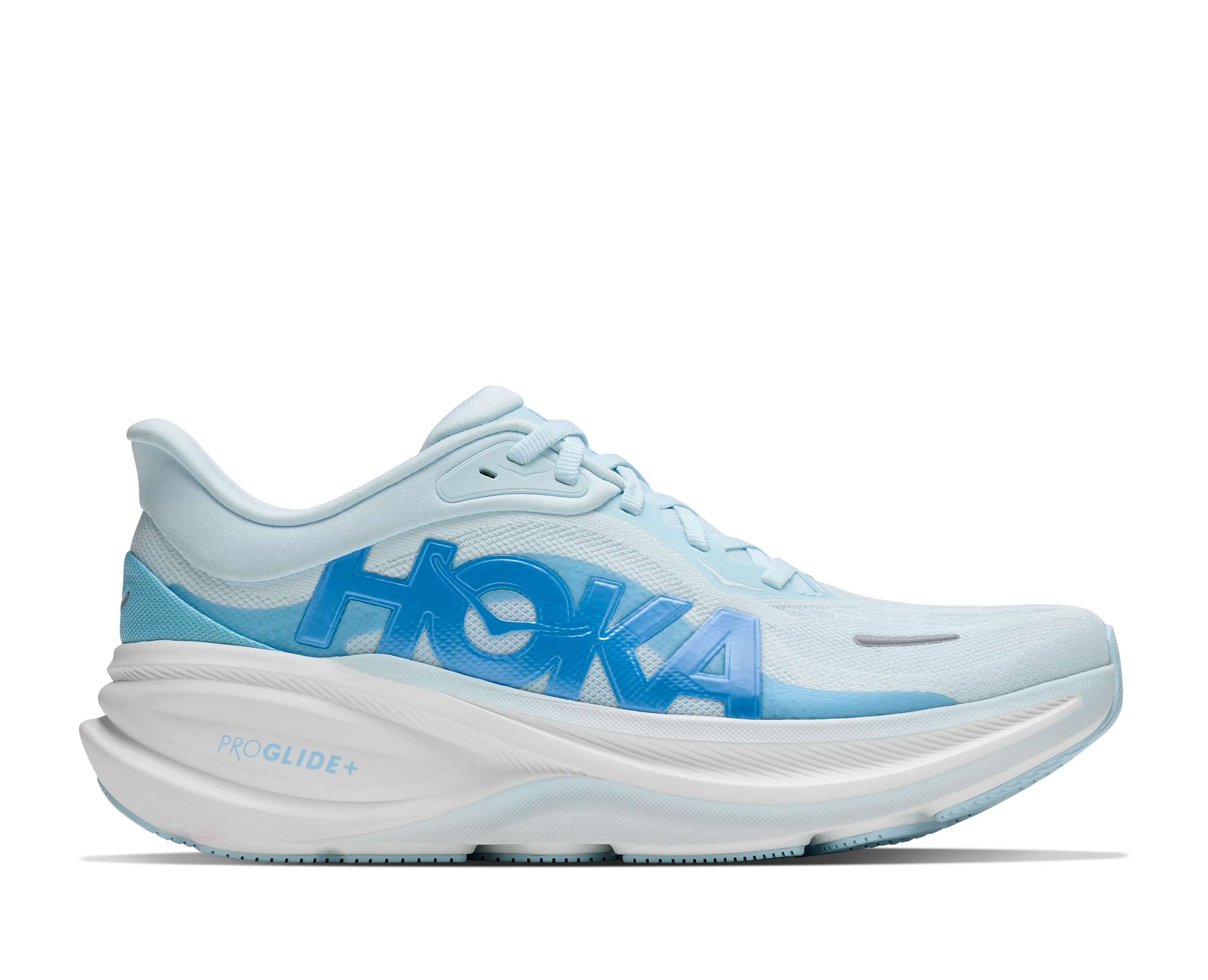 Women's Hoka Clifton Pro