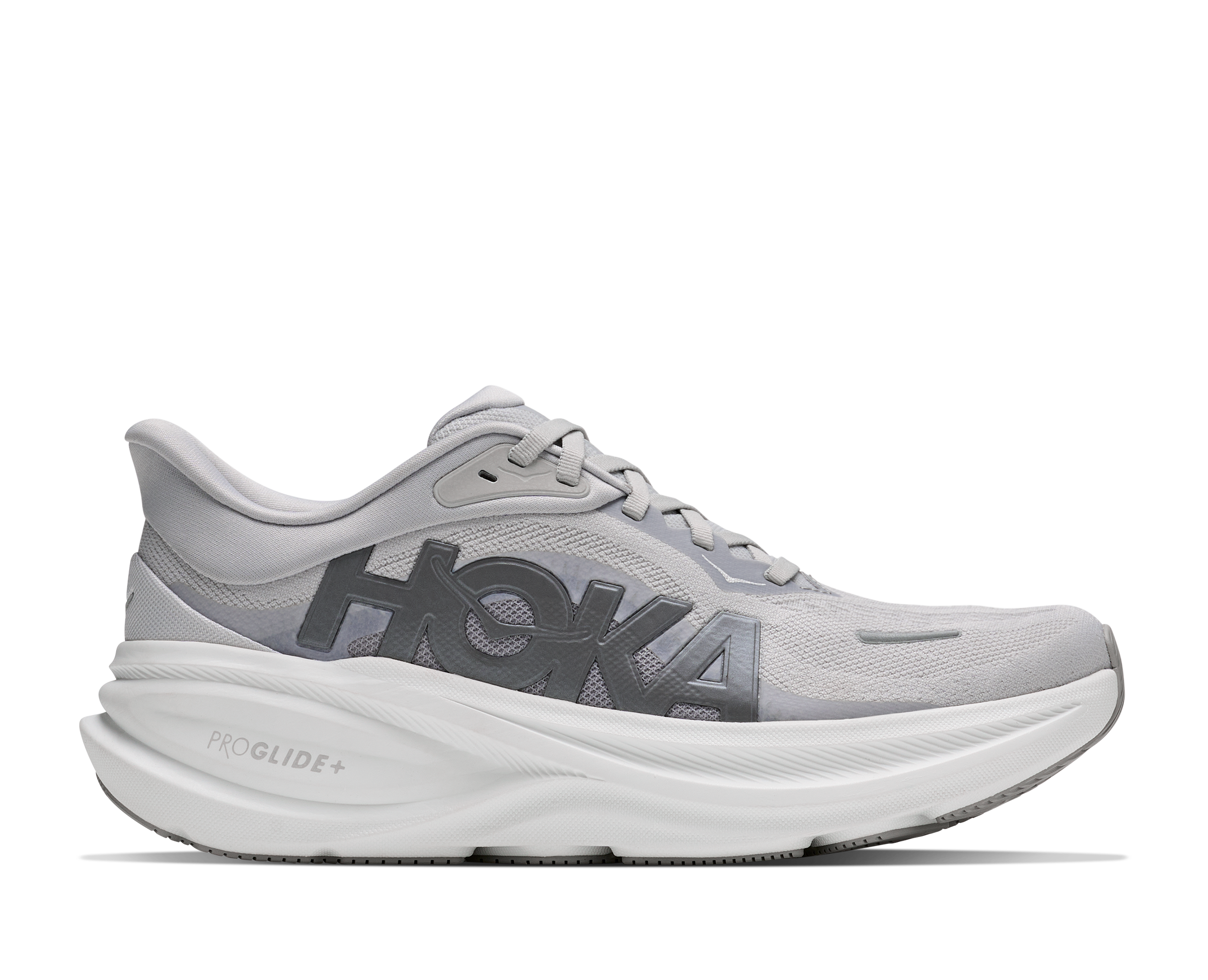Women's Hoka Clifton Pro