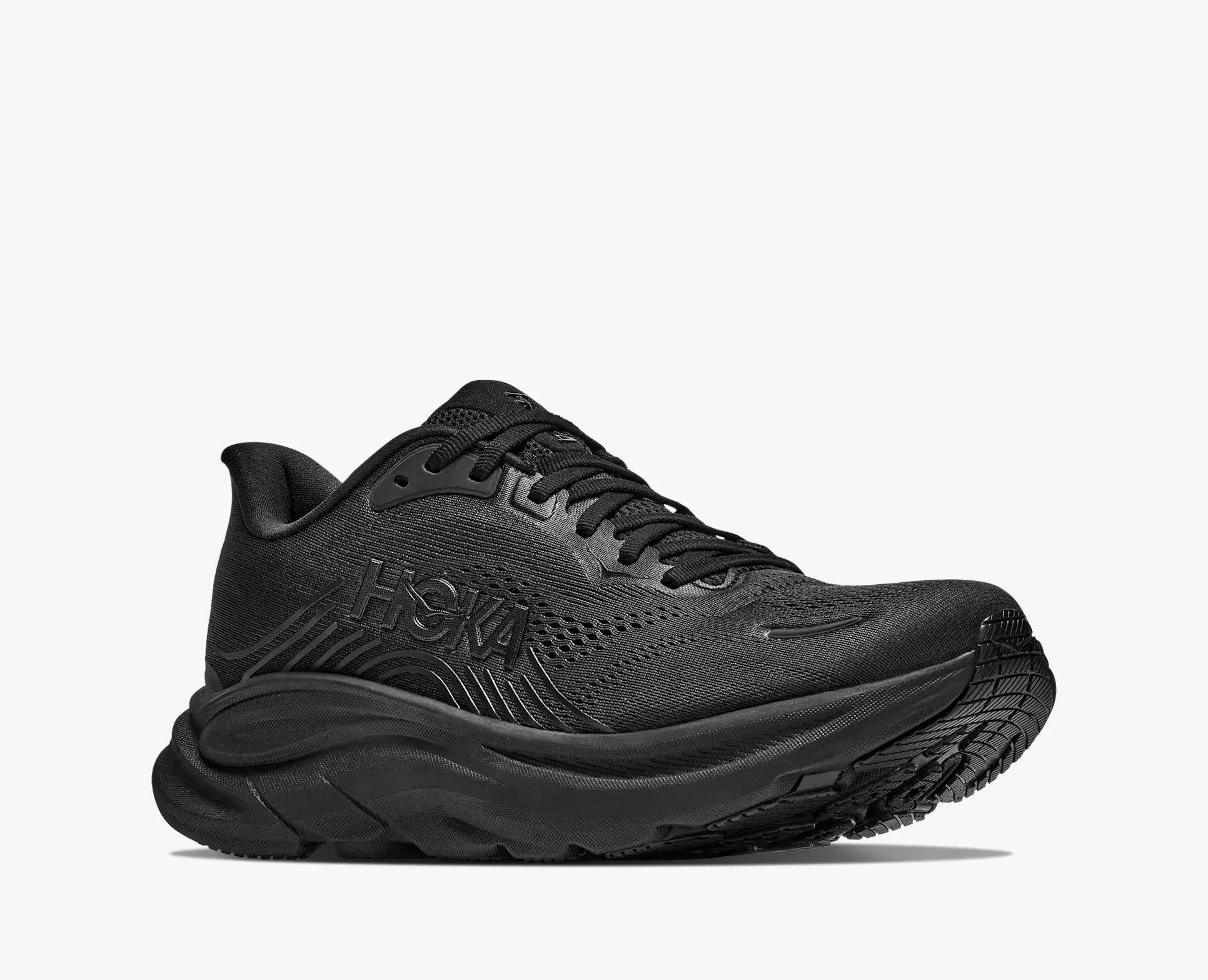 Men's Hoka Clifton 11