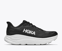 Men's Hoka Clifton 11