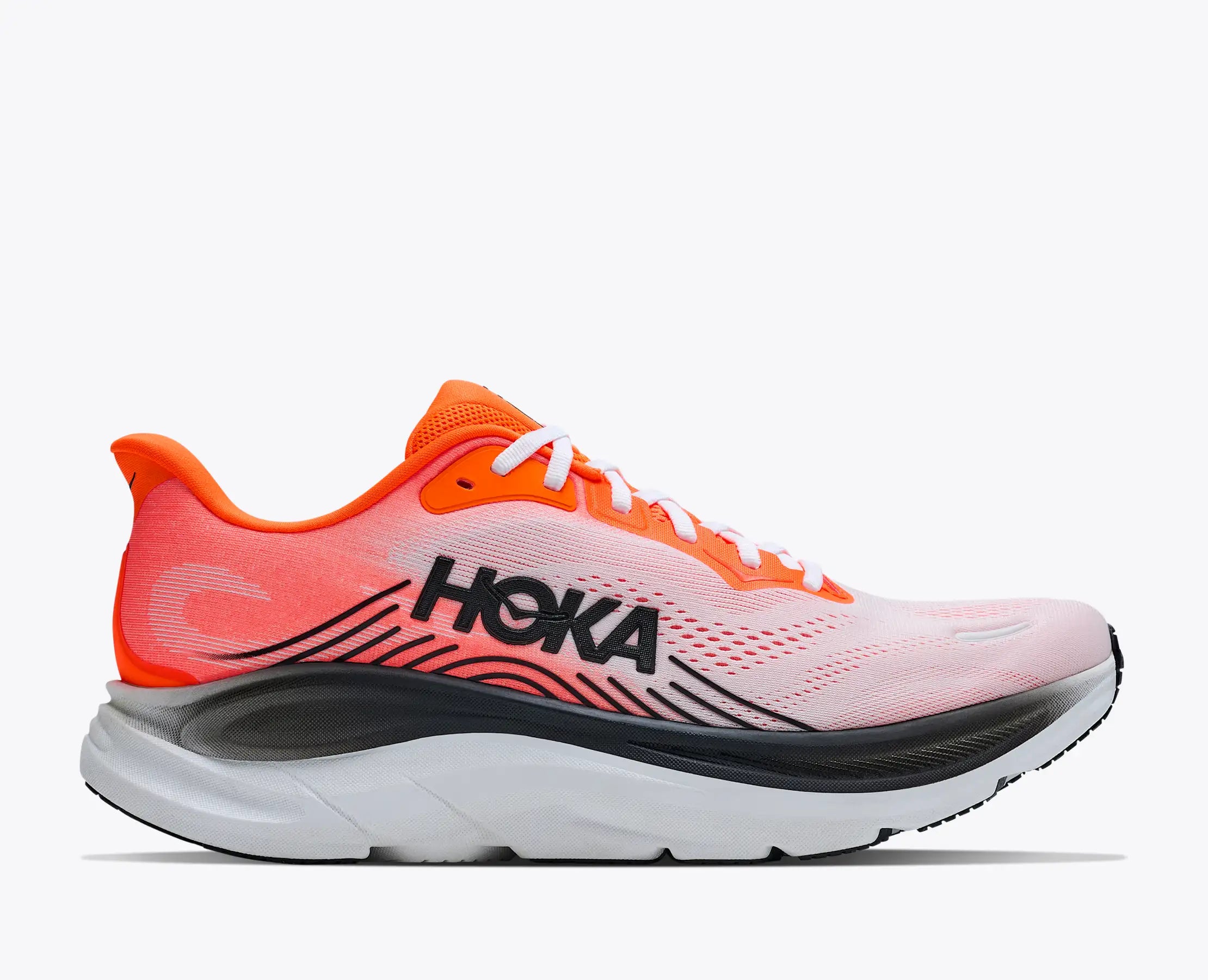 Men's Hoka Clifton 11
