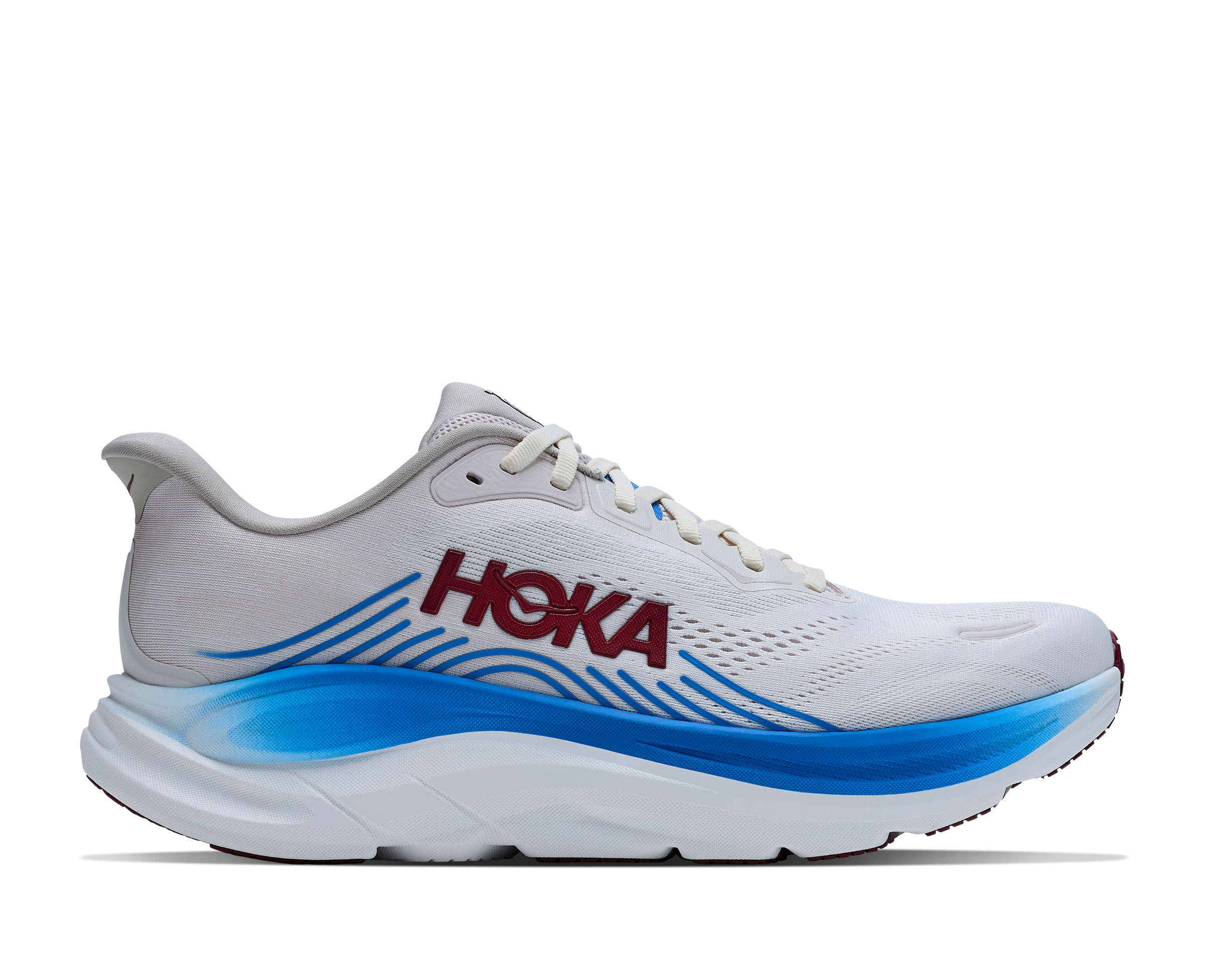 Men's Hoka Clifton 11