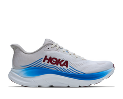 Men's Hoka Clifton 11