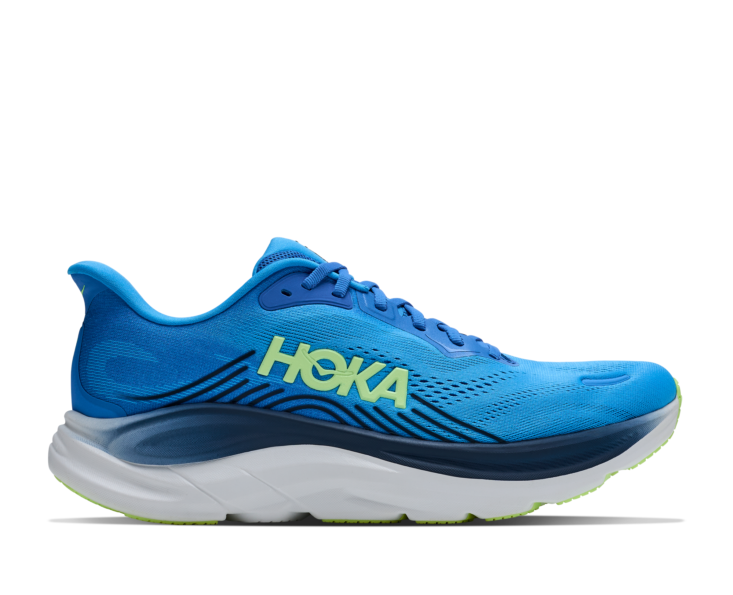 Men's Hoka Clifton 11