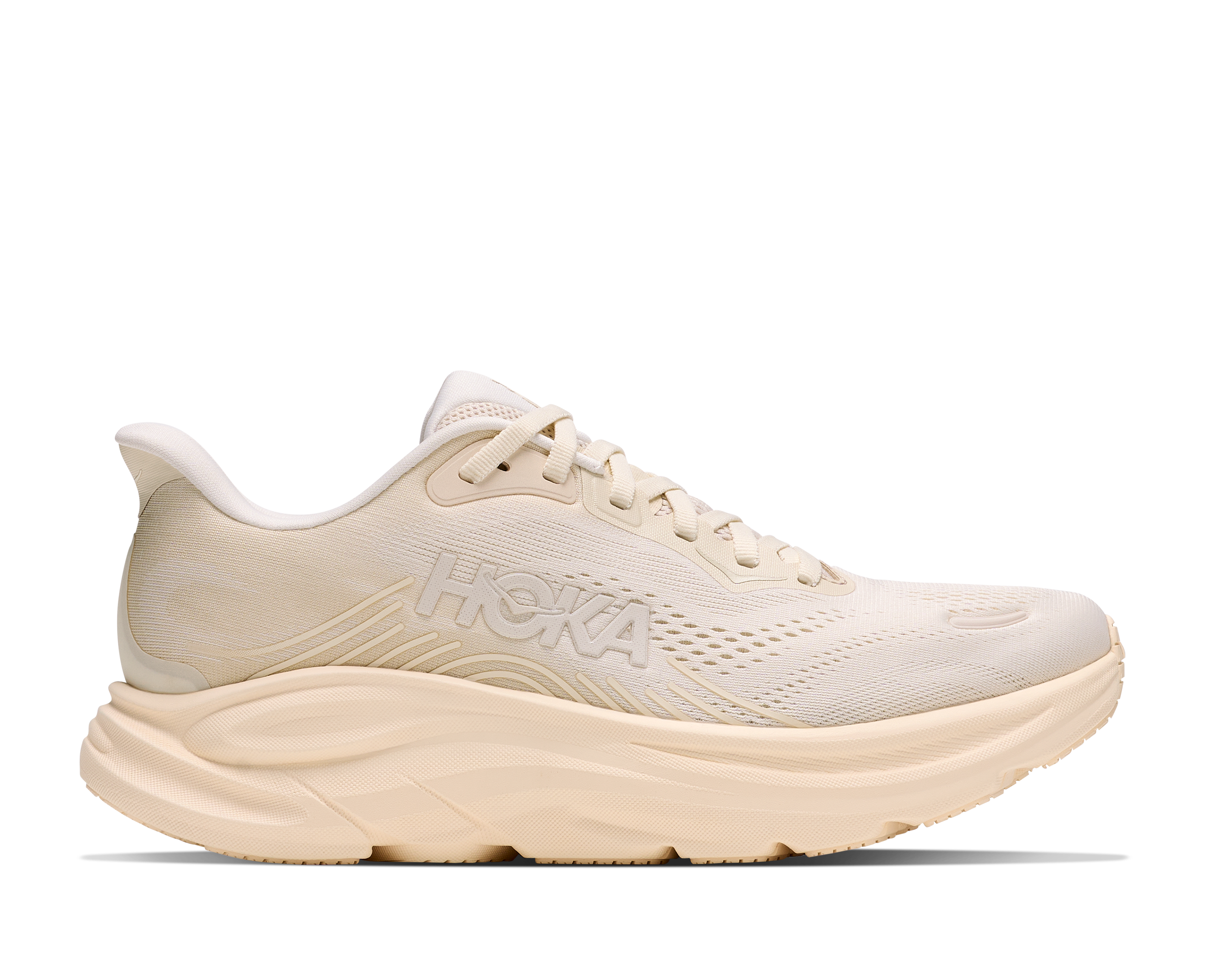 Women's Hoka Clifton 11