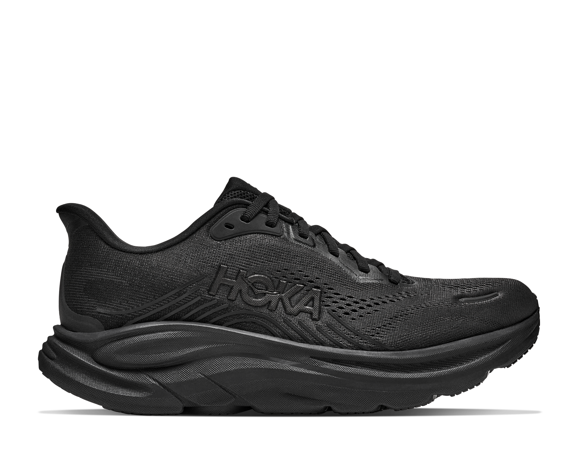 Women's Hoka Clifton 11