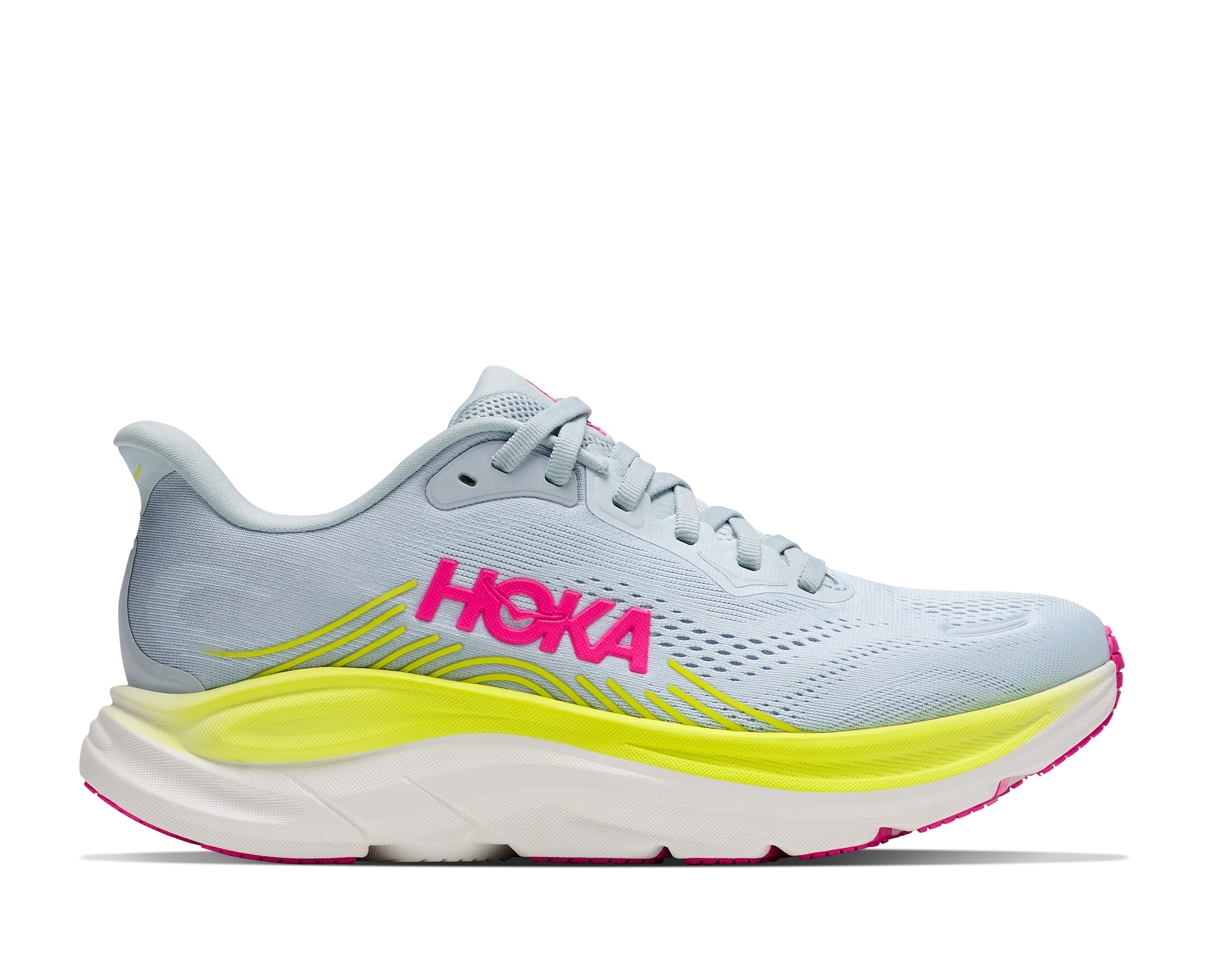 Women's Hoka Clifton 11