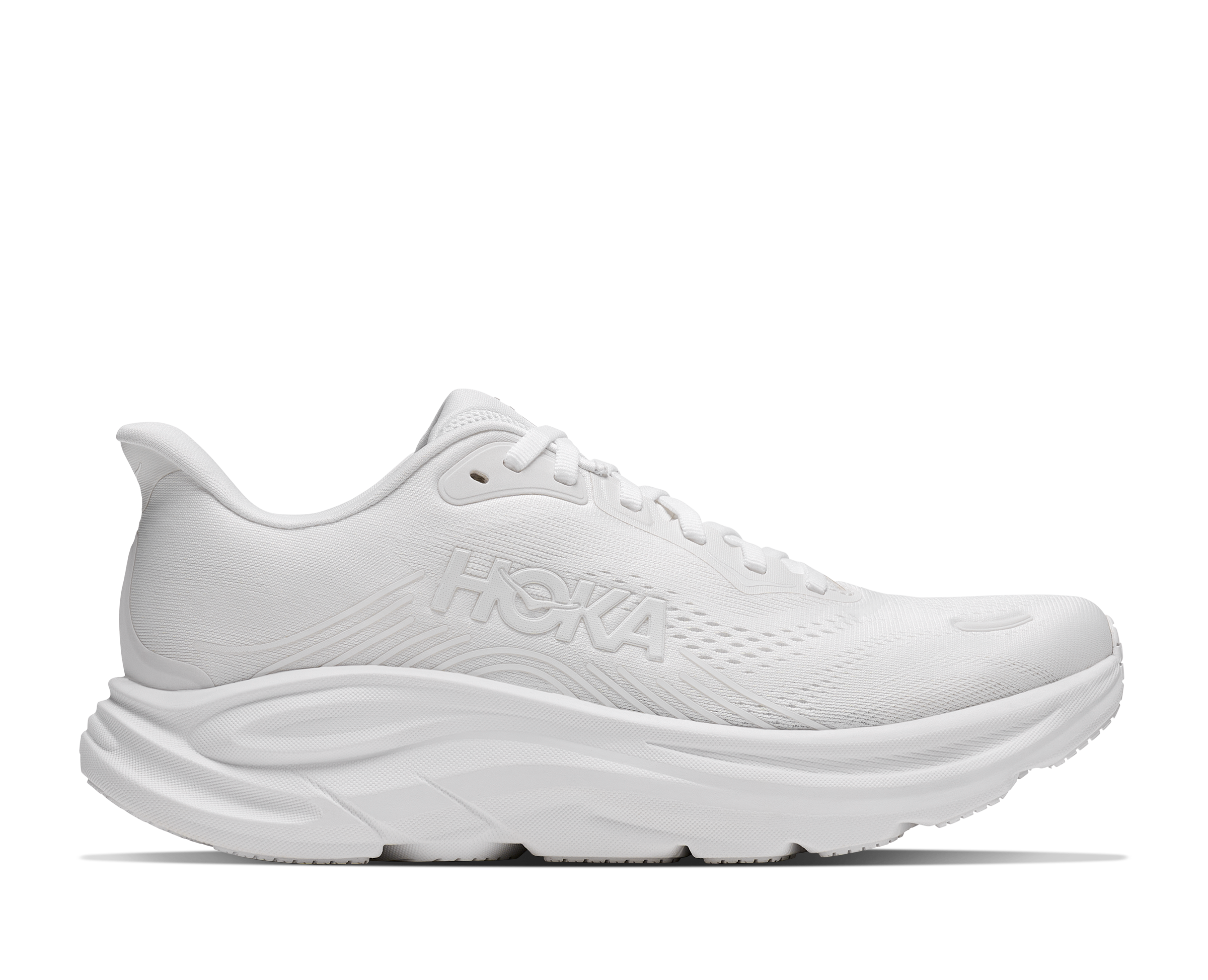 Women's Hoka Clifton 11