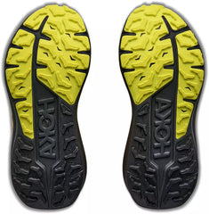 Men's Hoka Stinson 8