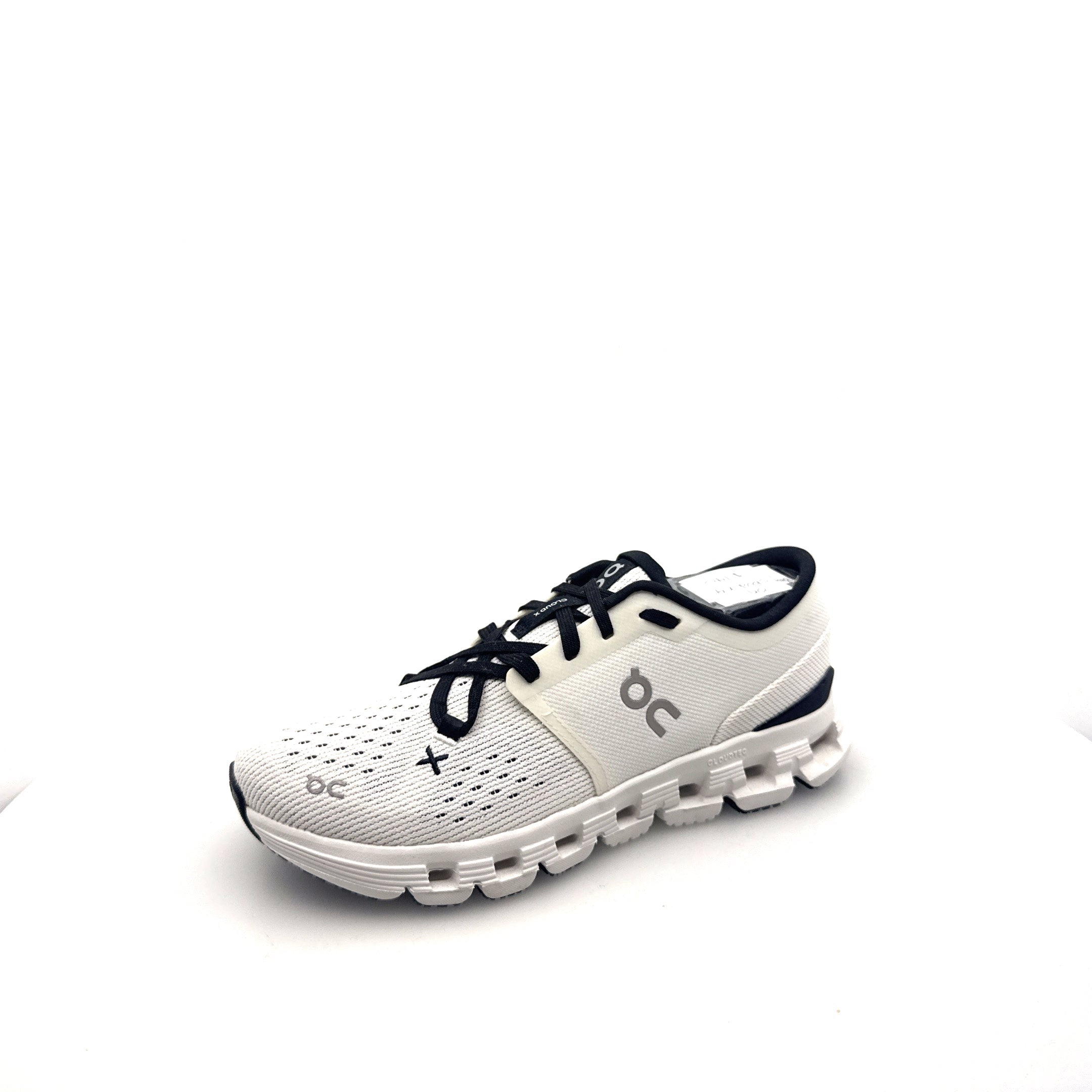 Women's On Cloud X 4 (Clearance)