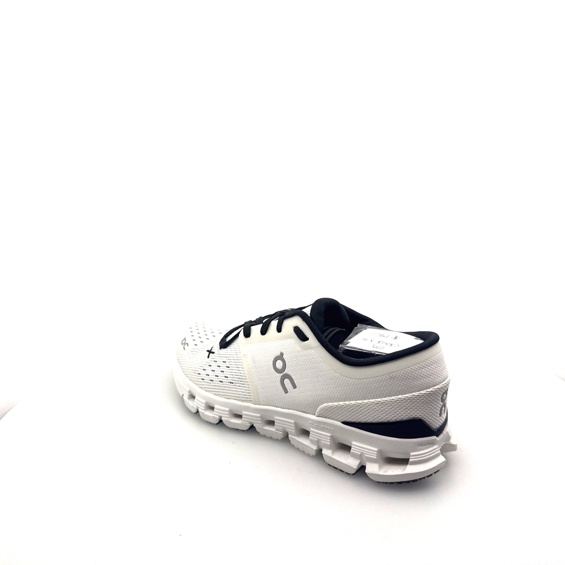 Women's On Cloud X 4 (Clearance)