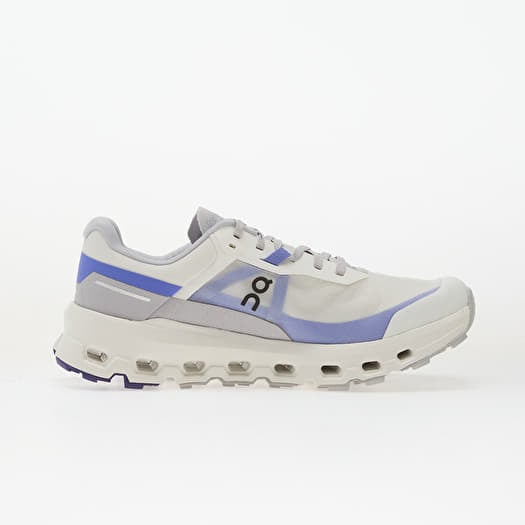 Women's On Cloudvista 2 (Clearance)