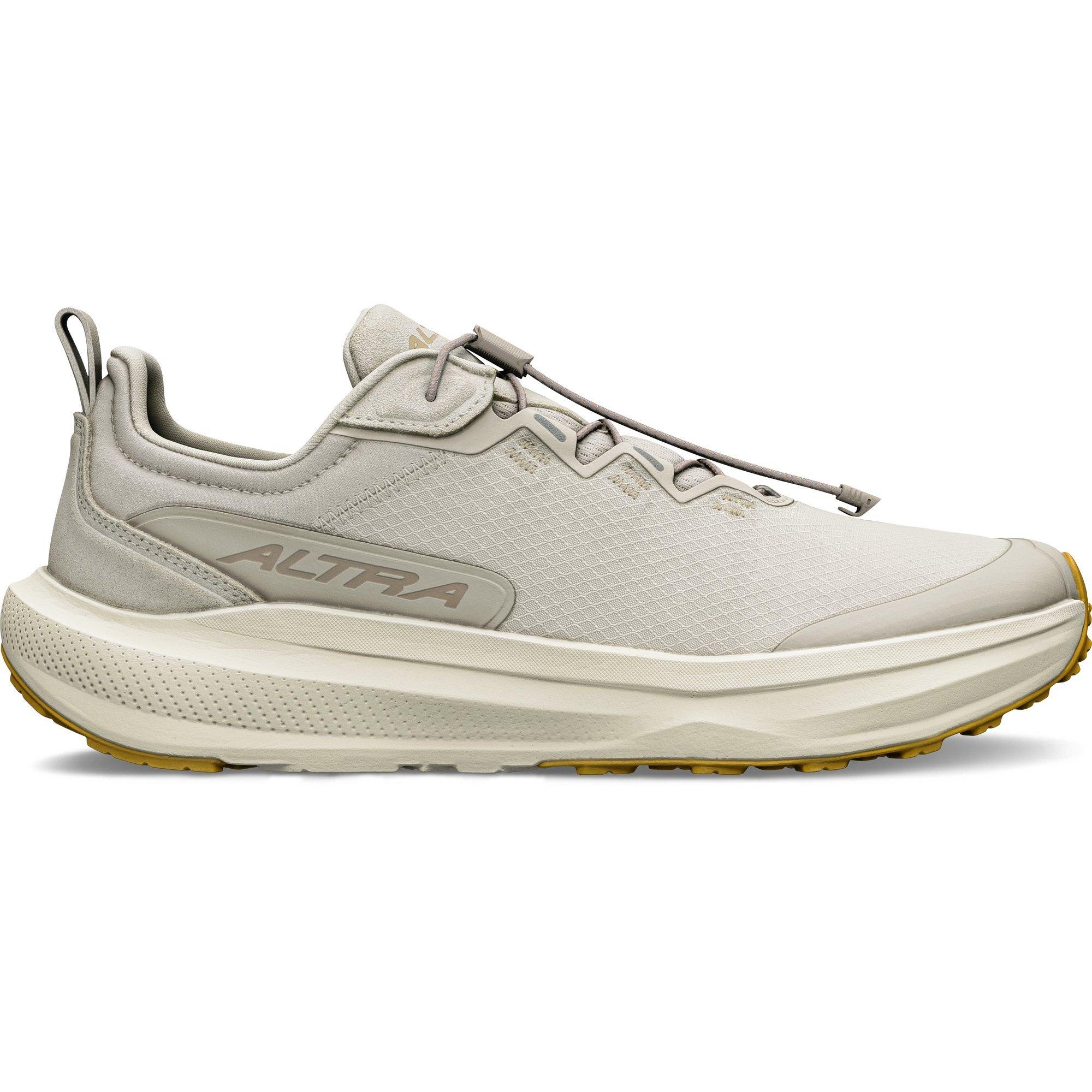 Men's Altra Voyager