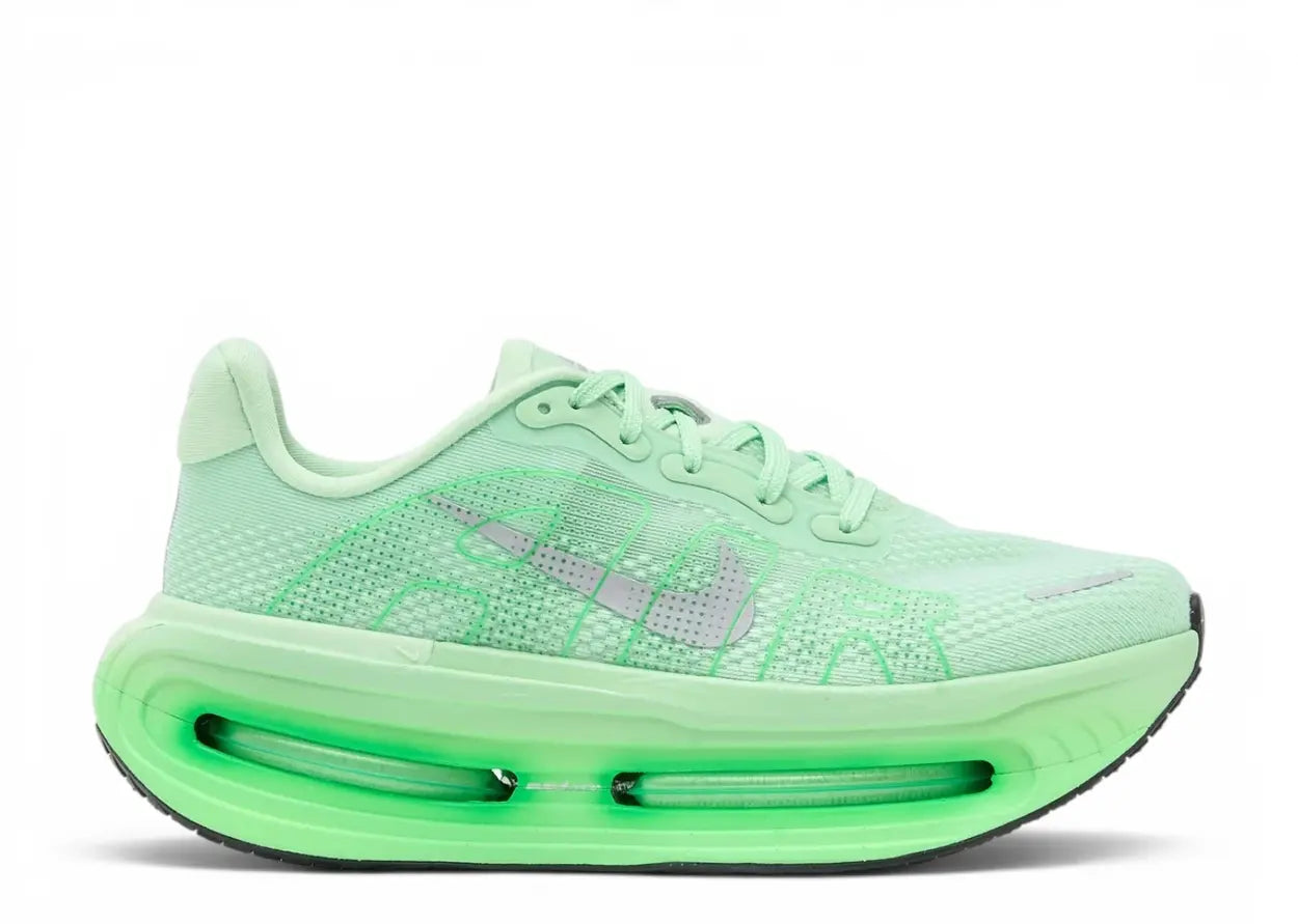 Women's Nike Vomero Premium