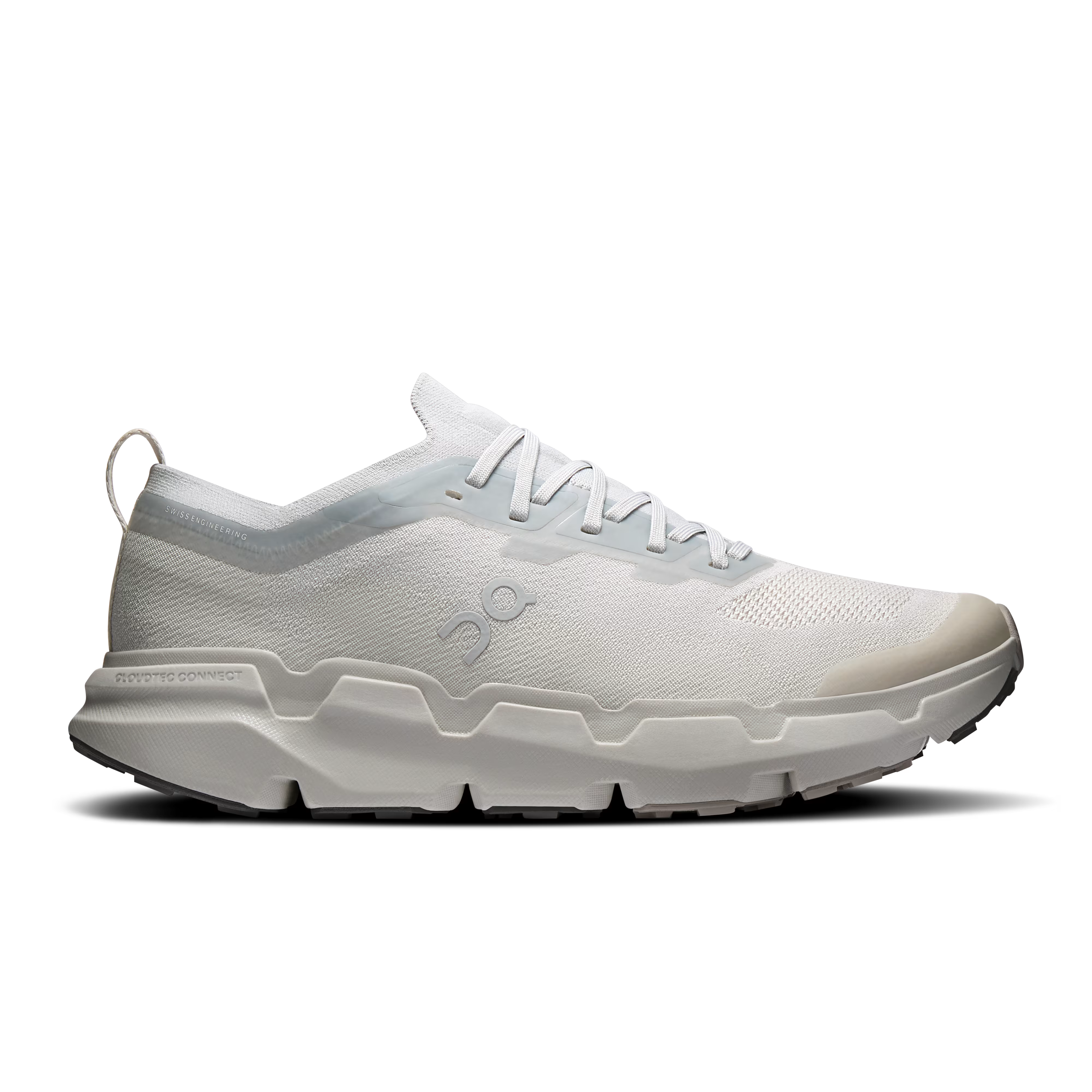 Men's On Cloudsoma