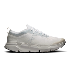 Men's On Cloudsoma