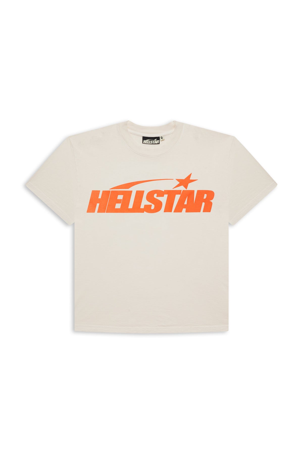Classic T-Shirt