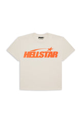 Classic T-Shirt