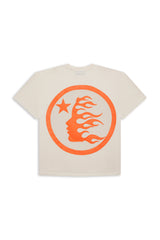 Classic T-Shirt