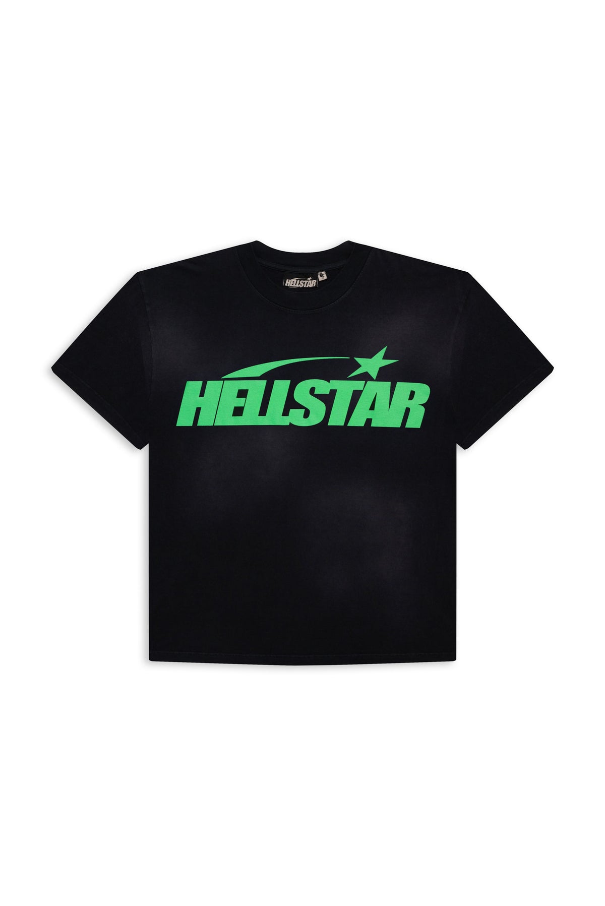 Classic T-Shirt