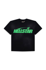 Classic T-Shirt