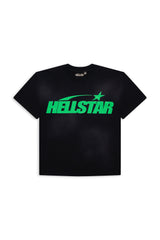 Classic T-Shirt