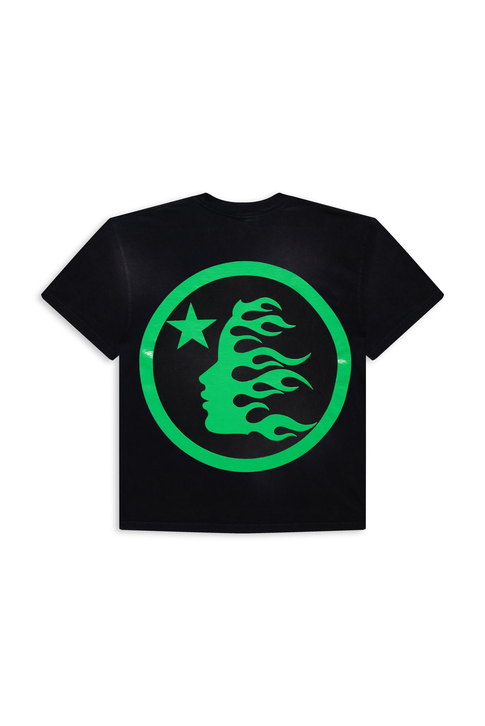 Classic T-Shirt