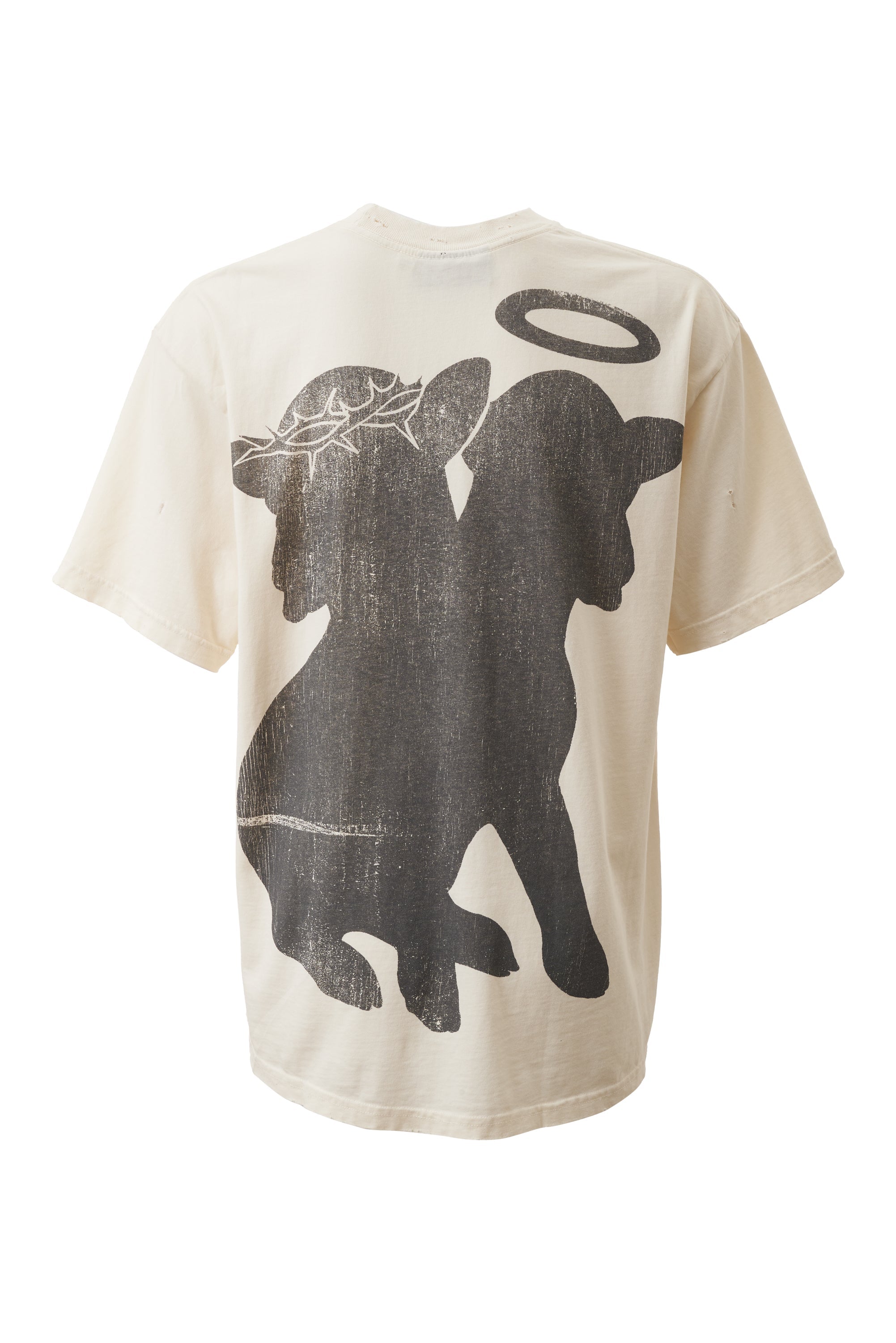 Have Faith T-Shirt