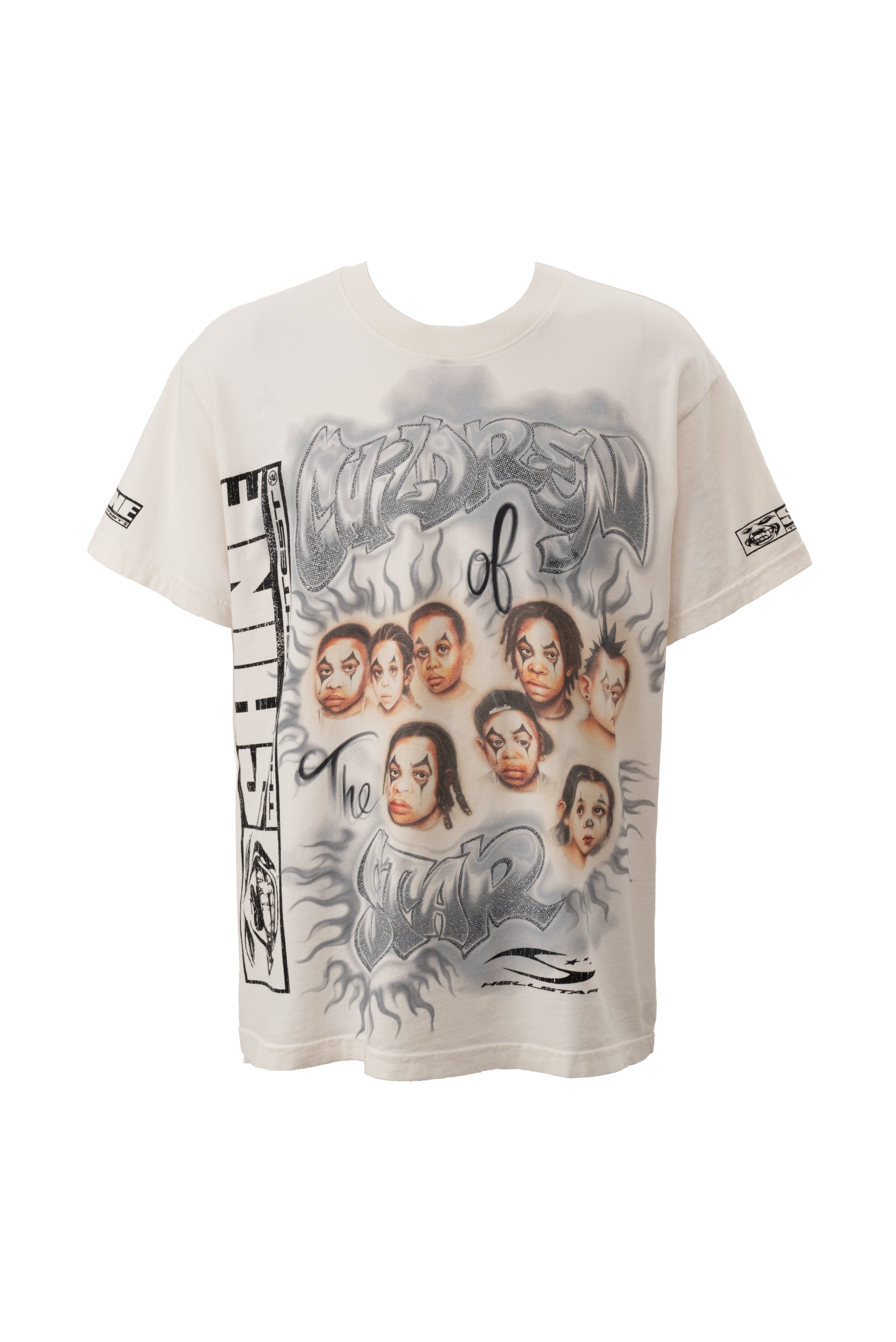 Children of the Stars T-Shirt