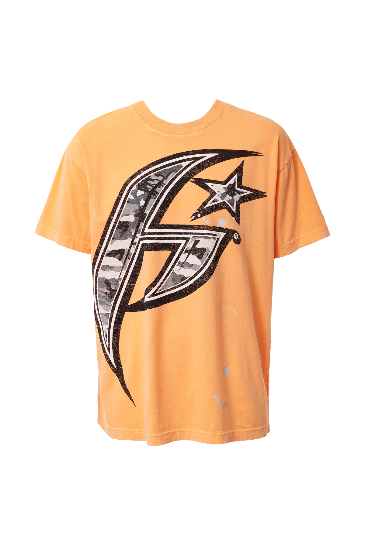 H*! T-Shirt