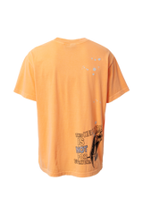 H*! T-Shirt