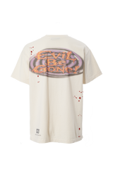 Evil Eye T-Shirt