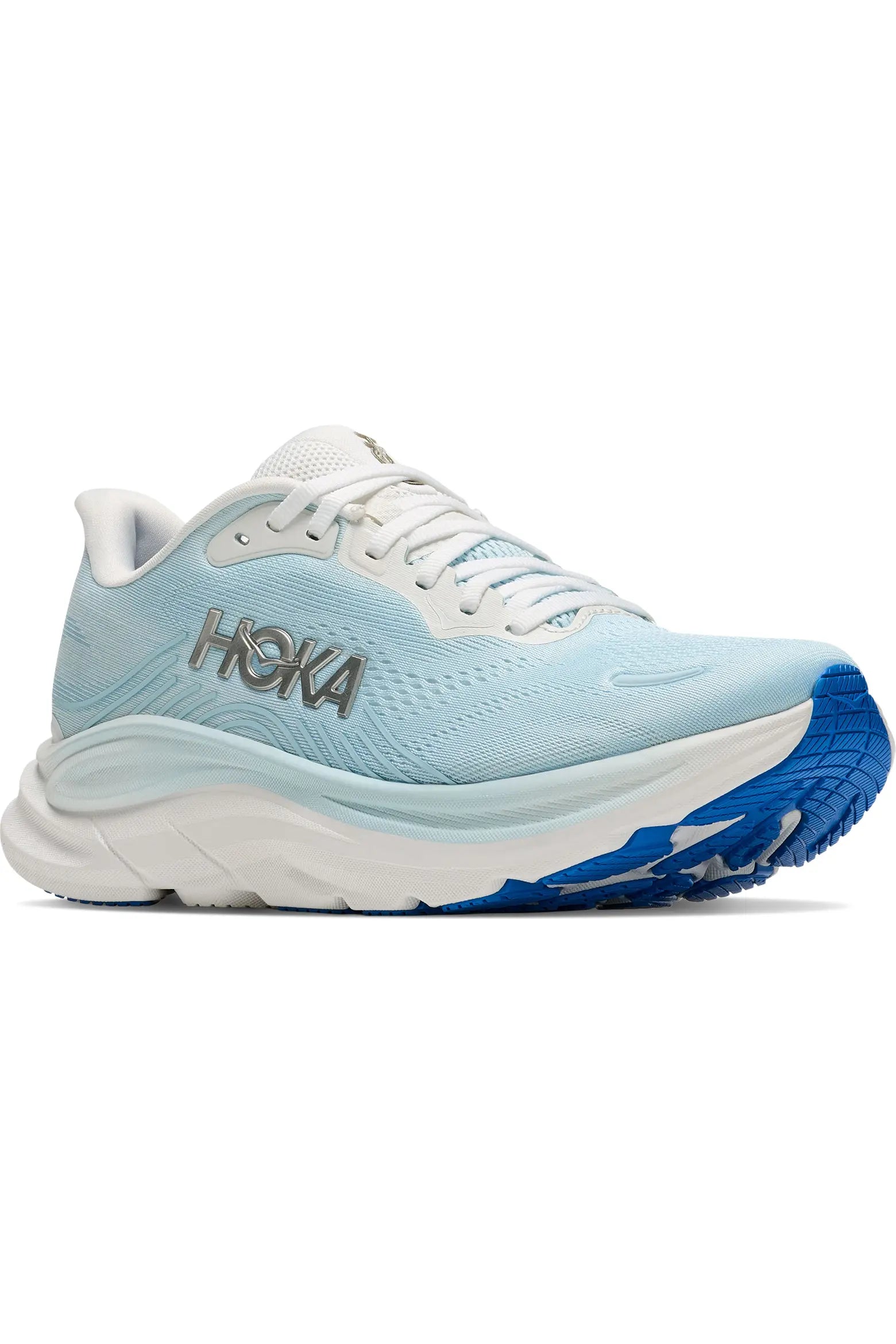 Women's Hoka Clifton 11